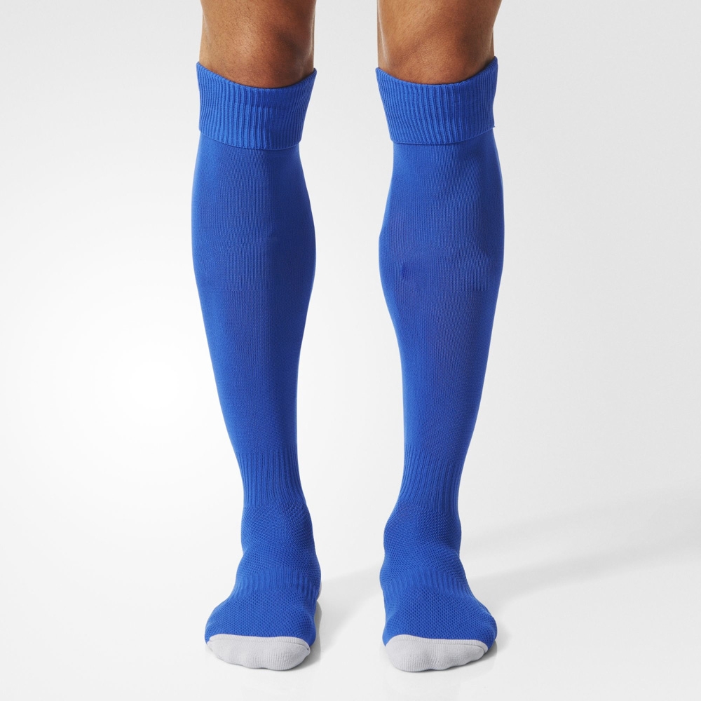 Sports Socks